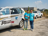 ���û������鸣����½�ߴ���20����֮��