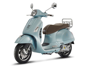  Vespa�Ƴ�����70����������ر�泵��