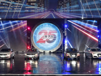 ��Ϊ���� �Ĵ�м� һ��-���ڸж�֮ҹ