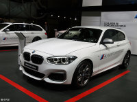 �������ص� �����¿�M140i���賵չ����