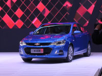 ѩ���������ȳɶ���չ���� ��7.99����