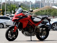 ��·���� �ſ���2016��MTS 1200 Sʵ��