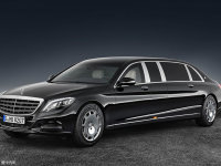 �ݻ��ƶ��Ǳ� ���ͺ�S600Pullman������