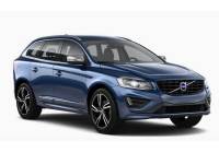 ֶXC60 R-Design 43.99Ԫ