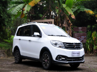 �����e���ĳ� ����Я��750��������