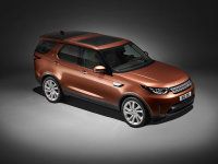 ȫ��̽�ռ� ȫ��һ��·�����ּ�������