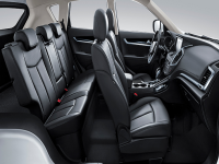 ����ѡ ���ֳ�����  �⼸��SUV������