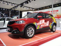 �����л�V3Ů�Źھ���ɶ���չ��ʽ����