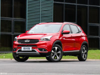 ��1.5TCI-DCTҫ��� ������7�����ֲ�