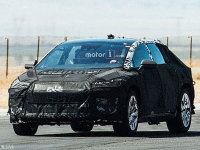 ���ӵ�С��� FaradayFuture�³����ع�