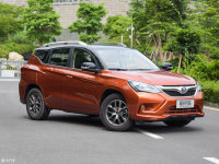 ���ǵ��θ�������ʽ���� �ۼ�8.99����