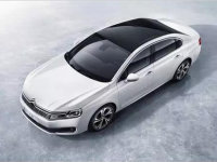 ����ѩ����C6����ϯ����١��������
