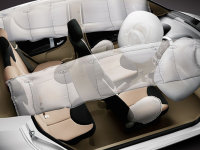 ���㽲���ã�20���߰˸����Ҷ����ģ�