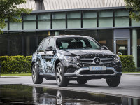 ȼ�ϵ��VS���綯  ˭��������Դһ�磿