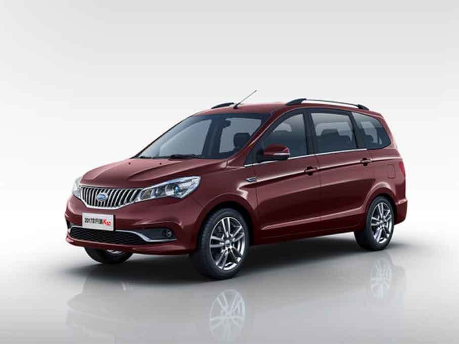 2017���K50���ڽ������� ��5���