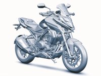 �����糵CMX500ר��ͼ�ع� �����ڼ�