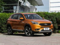 ������7��ʽ���� ��9.79-15.39��Ԫ