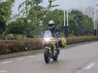 �����׿�������CF650MTαװ·��ͼ�ع�