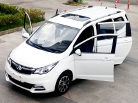 ����ŷ��6���泵��MPV����ֵ��ֵ����
