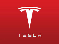 ����������˹�������¹��ع����������