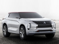 �´�ŷ���³�������GT-PHEV�����ͼ