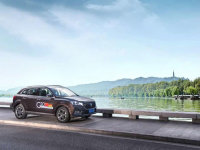 �¹�����BX7ף��G20���Բ������