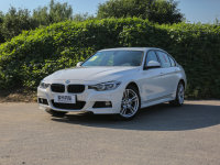 �ӳ�Ҳ�˶� ʵ�Ļ�������320Li M�˶���