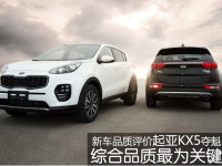 �³�Ʒ������KX5��� �ۺ�Ʒ����ؼ�