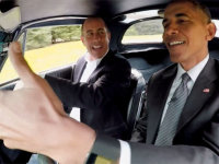 �°�����֧���� �����Զ���ʻ��չ����