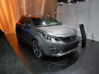 ��Ŀһ�� ��2016�ɶ���չ�������4008