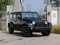 �޹������ ��Jeep������75�����¾���