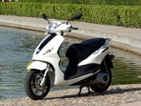 ͨ������ ������NEW FLY150 3V ie�Լ�