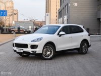 ʱ¿Cayenne 3.0T 88.8