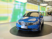 ��һ���İ�֮Լ  ʵ������400���綯��