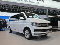 ����Tϵ������2016��ŵ���������ó�չ