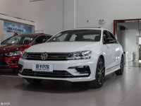 201713.18-18.58 1.2T