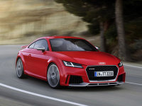 ����Ĵ��� �µ���׷�����40�����ʷ