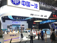 ȫ�±���B50����һ�����ڼ�����ҫ�ɶ�