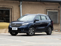 ʸɧ 87SUV̵