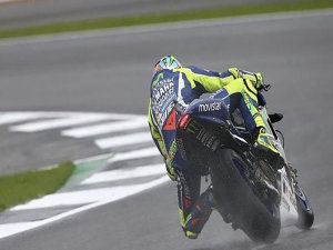  2016 MotoGPӢ��վ SUZUKIά����˹���