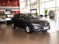 2017������������ ��13.59-19.99��