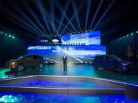 �¸��������������� ˢ��SUV�±��