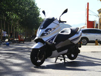 ��������ϸ���Ż� 2016������250ʵ��