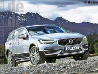 ȫ������ �ֶ���V90��糵9���з���