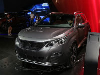 �������4008�ɶ���չ�׷� �˶���ʮ��