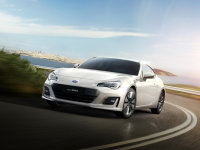 ˹³¿BRZ 26.98-27.98Ԫ