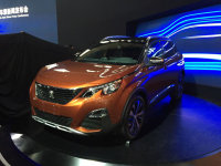 2016�ɶ���չ̽�ݣ��������ȫ��4008