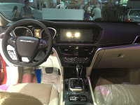 2016�ɶ���չ̽�ݣ�����T90���γ�����