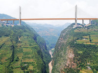 �����һ�� �߳���������й��ش�����