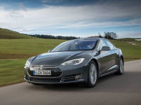 ����ͷʧ�� ��˹������Autopilot�°汾